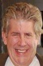 Mark Huisinger