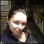 Stacy Fales