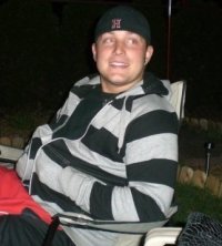 Michael Bommarito