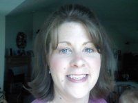 Kristi Petitjean
