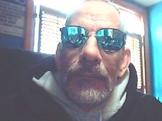 Joseph Krywalski