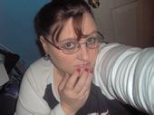 Tammy Fleming