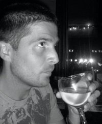 Sergio Terrazzini
