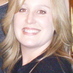 Heather Durham