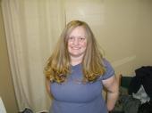 Tonya Orourke