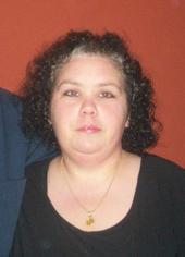 Ruth Phillips