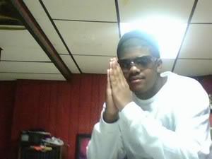 Anthony Craig