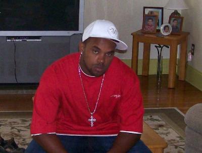 Chriss Archer