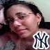 Xiomara Roldan Alamo