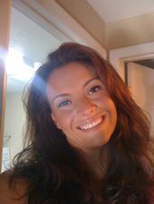 Jennifer Prestin