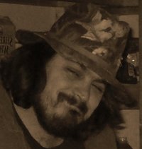 Kurt Figurelli