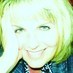Margaret Lupi