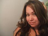 Michelle Loya