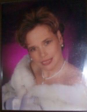 Suzanne Houseknecht