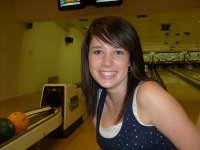 Shannon Hamlein