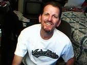 Steven Millsap