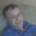 Mark Southward