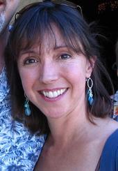 Elaine Decoster