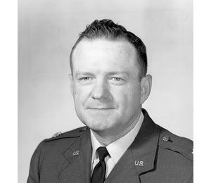 Edward Nugent