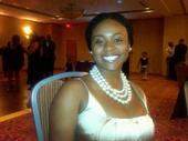Tiffany Ruggs