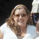 Kelly Sullivan