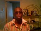Aldric Boyce