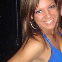 Erica Koelzer