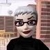 Tracy Kenoyer