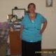 Beverly Frazier