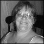 Debra Garonski