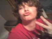 Christopher Caron