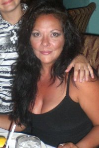 Loretta Parete