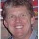 Mark Strohmeyer