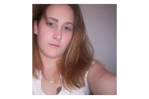 Christina Noland