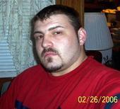 Michael Swayne