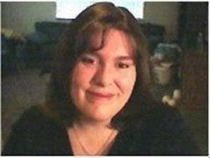 Peggy Leahy