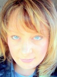 Gina Hay
