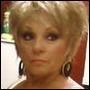 Linda Chapman