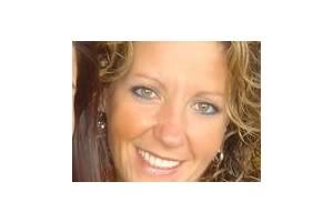 Michelle Vaughn