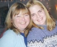 Jennifer Billick