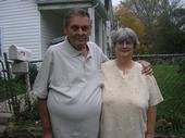 Janet Eversole