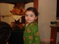 Imad Kesserwani