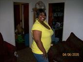 Renicka Lecount