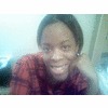 Britney Leverett