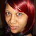 Shanel Goodwin