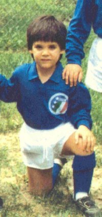 Vito Vricella