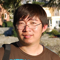 Yu-Hao Liu
