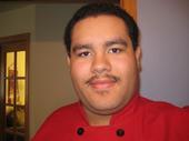 Christopher Maldonado