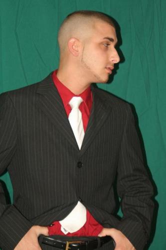 Mario Tarquinio