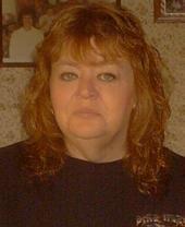 Denise Keavney